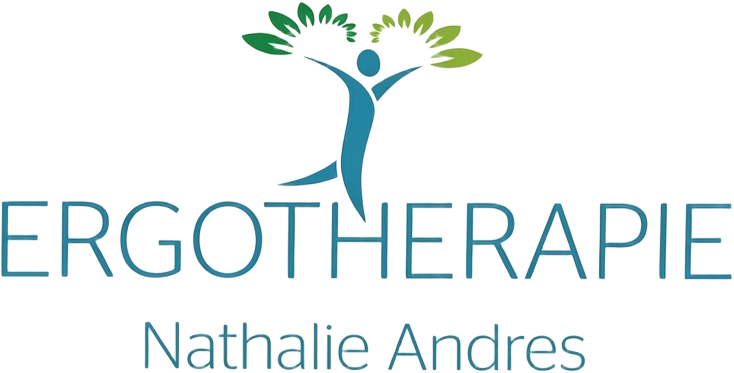 Ergotherapie Andres